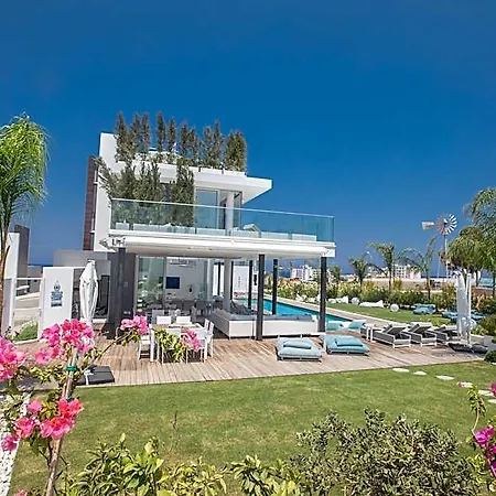 Hotel Olivine Ol3 3*