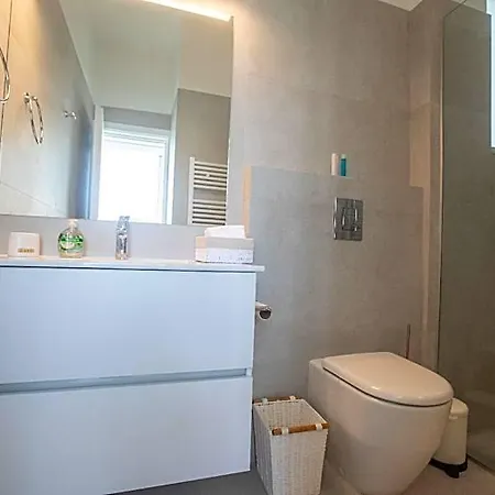 Hotel Olivine Ol3 3*